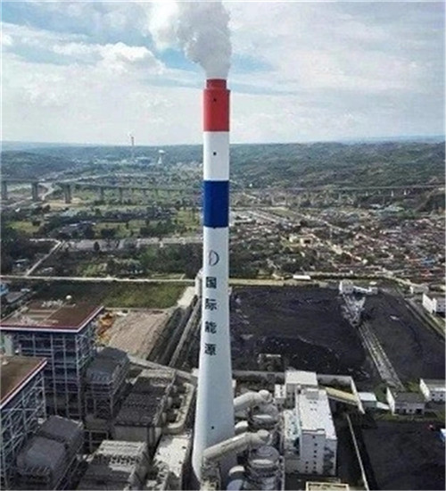 高空写字公司专心致志 质量监督